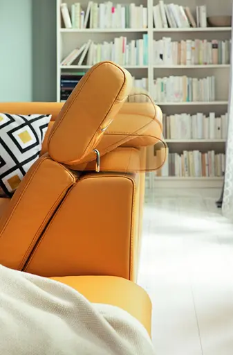 Eckkombination Modell Lido